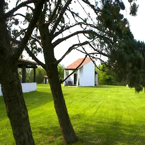 Mas Le Sauvageon Saintes-Maries-de-La-Mer